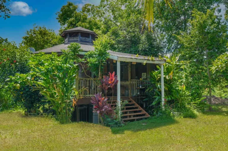 6565-C Koolau Rd