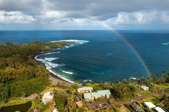 Waikoloa