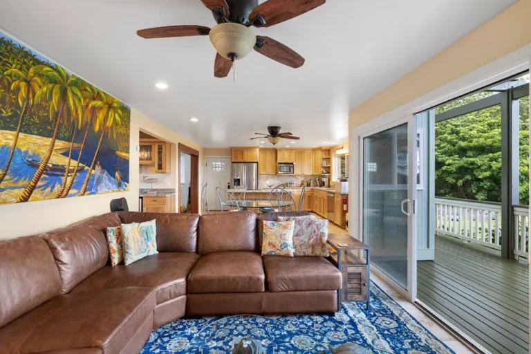 140 Waikoloa Rd