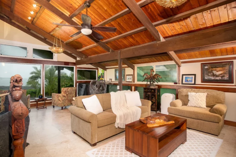 140 Waikoloa Rd