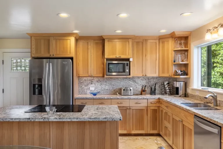 140 Waikoloa Rd