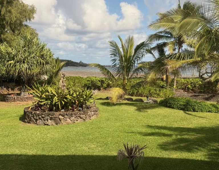 140 Waikoloa Rd