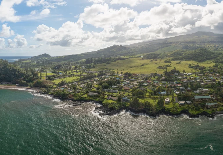 140 Waikoloa Rd