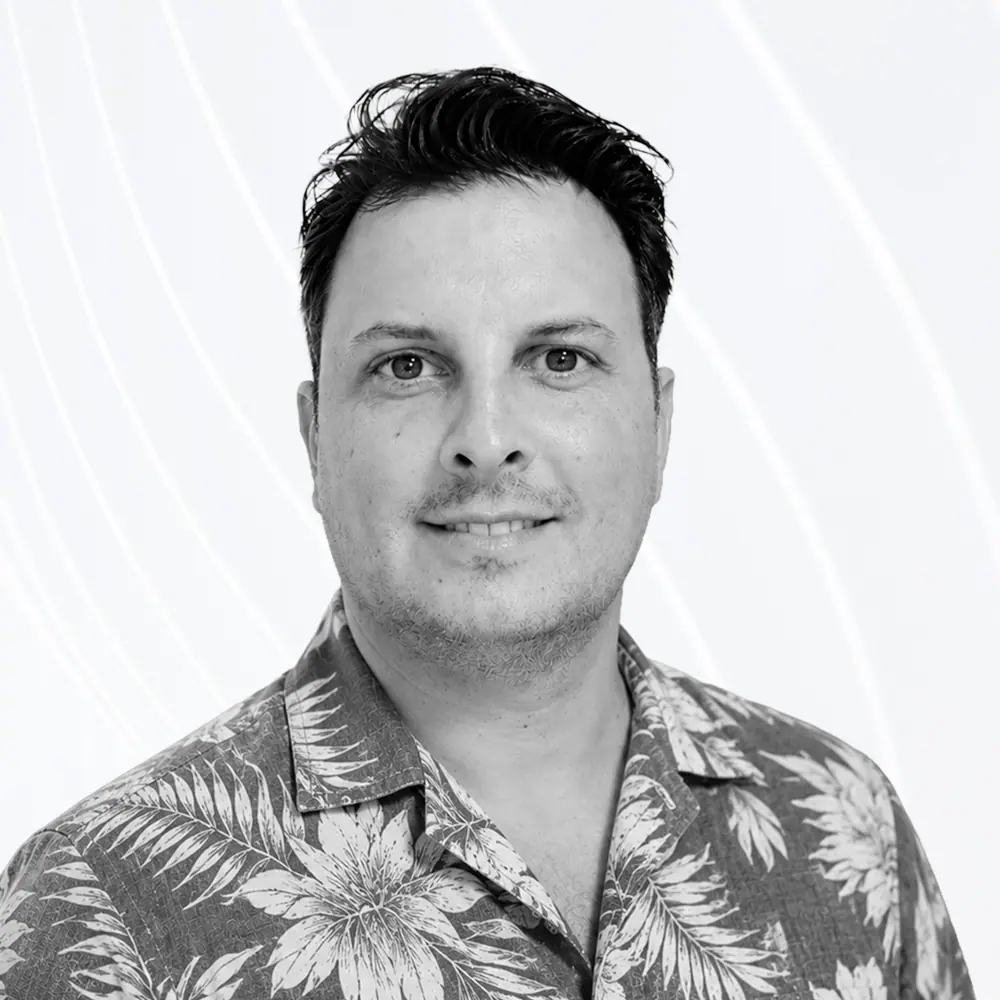 Cosmin Tamas