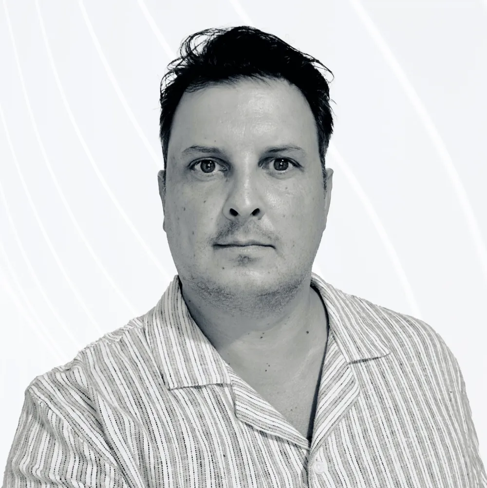 Cosmin Tamas