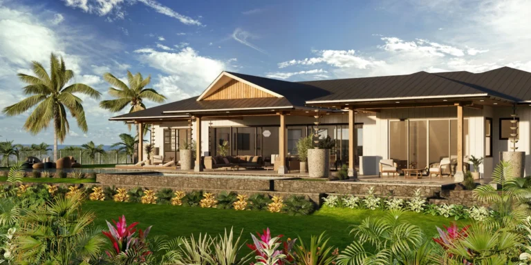 Noho Kai St #3, KOLOA, HI 96756
