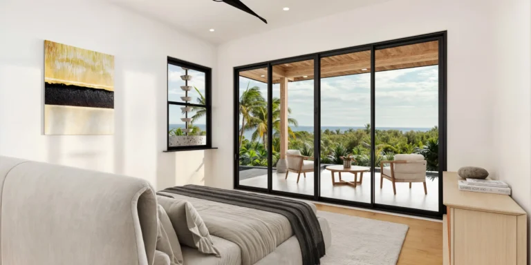 Noho Kai St #3, KOLOA, HI 96756
