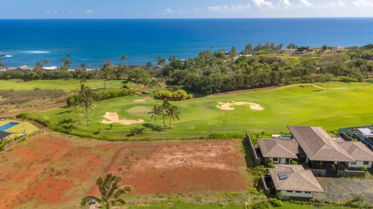 Noho Kai St #3, KOLOA, HI 96756