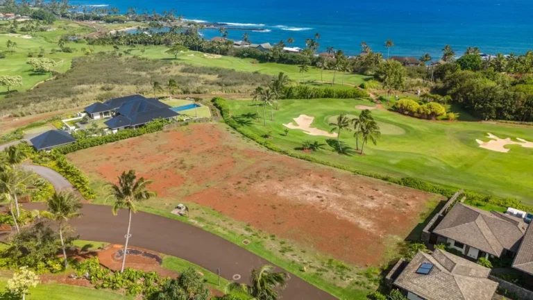 Noho Kai St #3, KOLOA, HI 96756