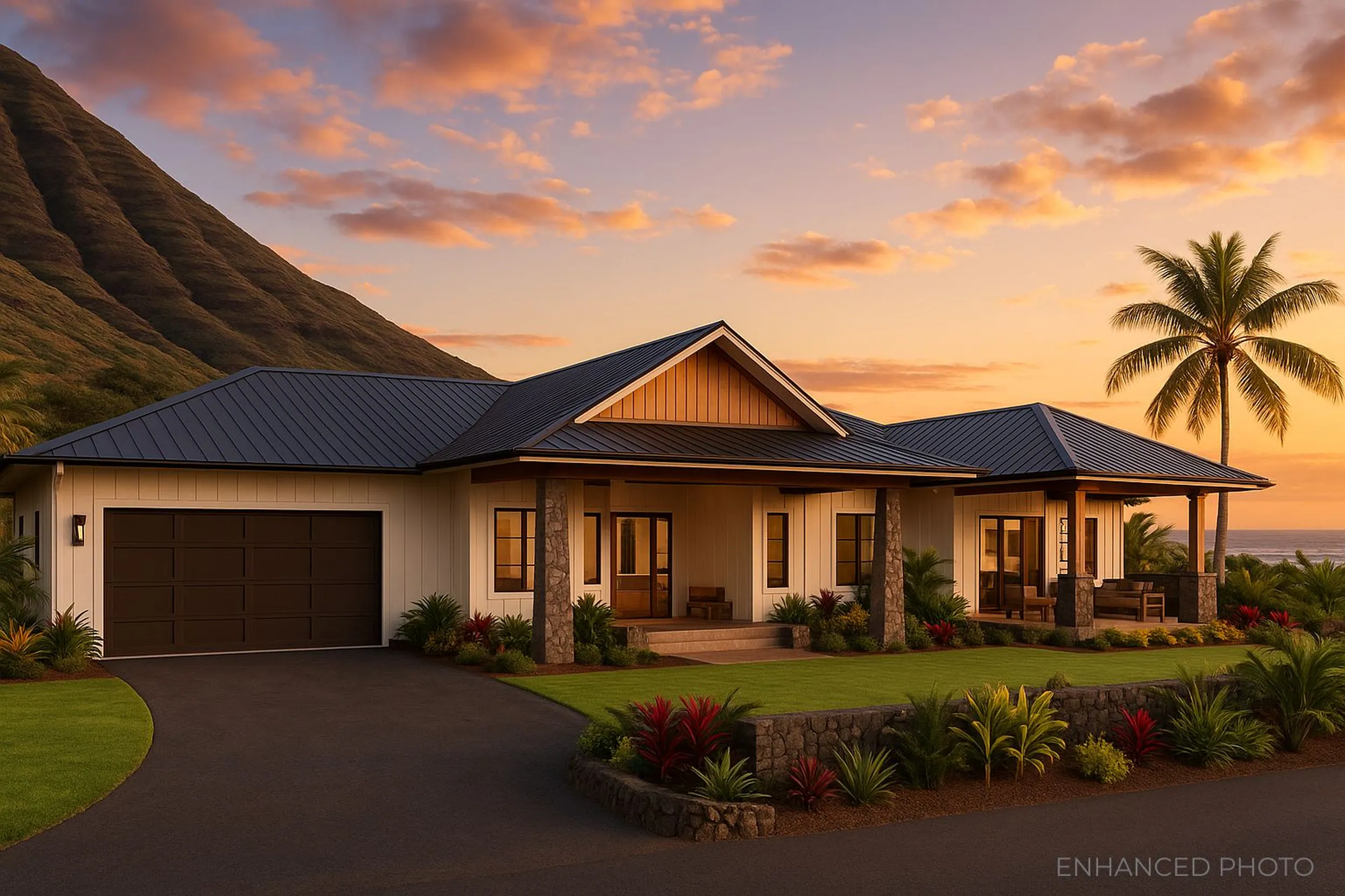 Waianae