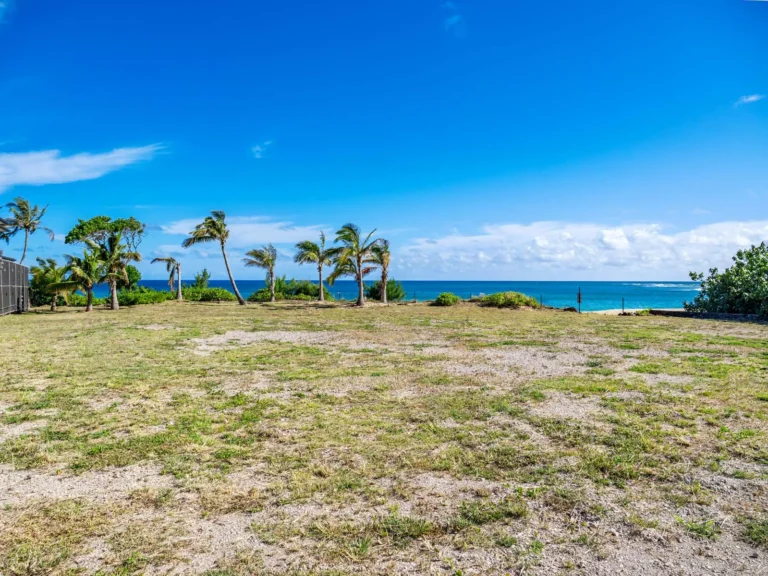 58-1 Makanale St, Haleiwa Hawaii 96712