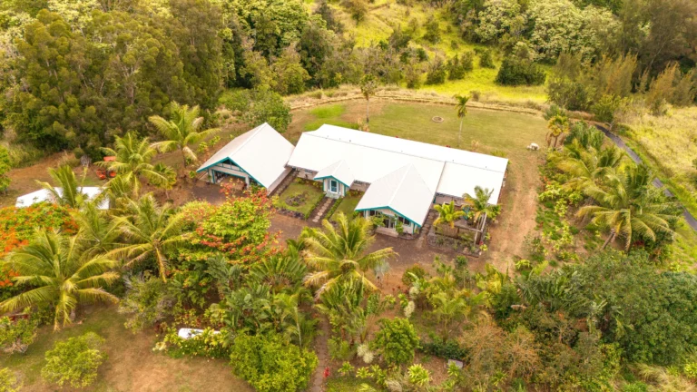 47-4567 Honokaa Waipio Rd, Honokaa, HI 96727