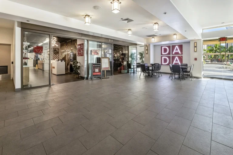 410 Atkinson Drive #1509 Honolulu, HI 96814