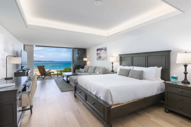 66-84 Kaunaoa Dr, #B23, Kamuela, Hi 96743