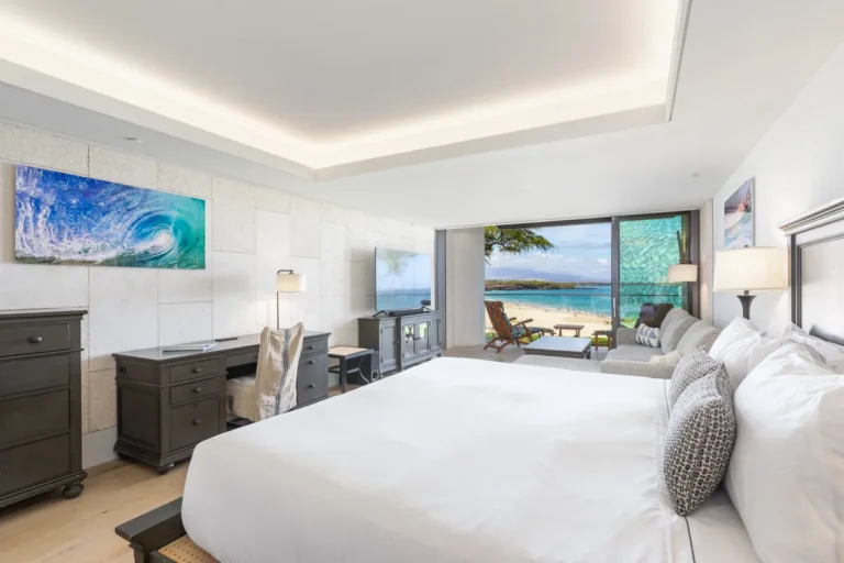 66-84 Kaunaoa Dr, #B23, Kamuela, Hi 96743