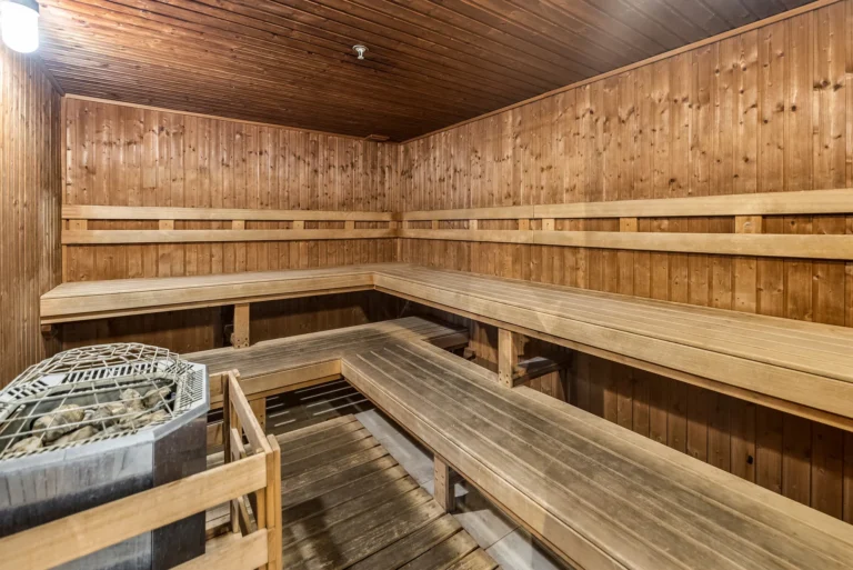 410 Atkinson Drive #1509 Honolulu, HI 96814