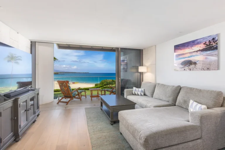 66-84 Kaunaoa Dr, #B23, Kamuela, Hi 96743