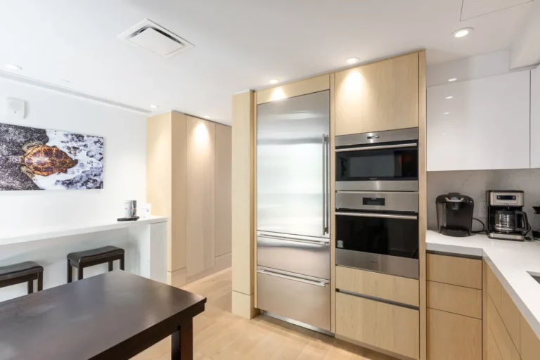 66-84 Kaunaoa Dr, #B23, Kamuela, Hi 96743