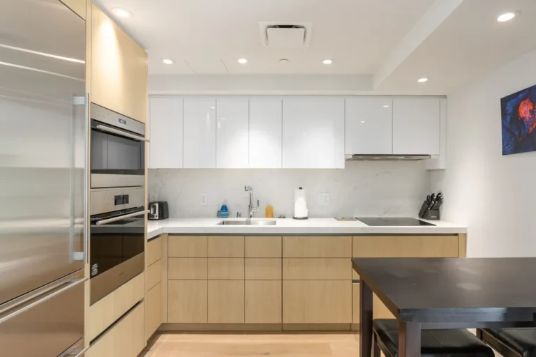 66-84 Kaunaoa Dr, #B23, Kamuela, Hi 96743