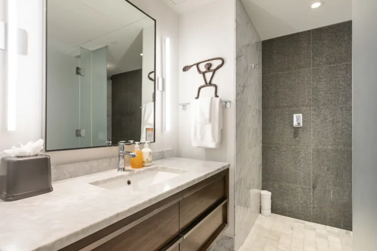 66-84 Kaunaoa Dr, #B23, Kamuela, Hi 96743