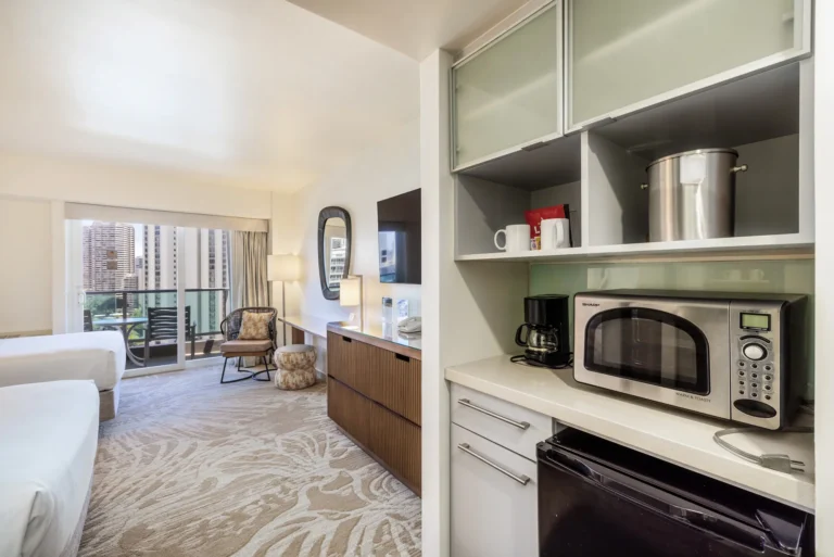 410 Atkinson Drive #1509 Honolulu, HI 96814