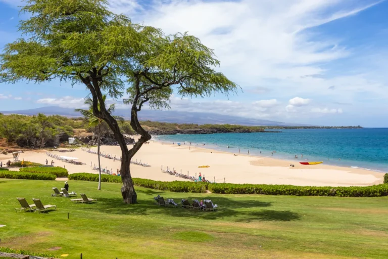 66-84 Kaunaoa Dr, #B23, Kamuela, Hi 96743