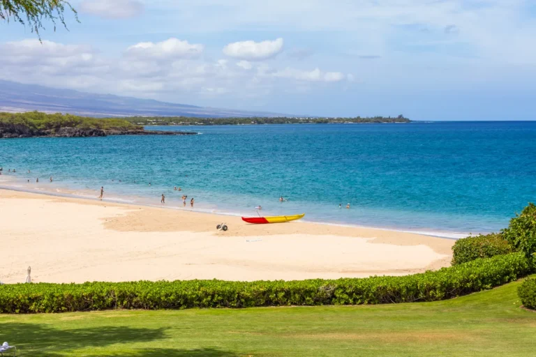 66-84 Kaunaoa Dr, #B23, Kamuela, Hi 96743