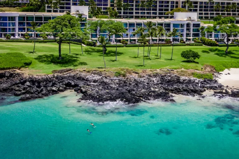 66-84 Kaunaoa Dr, #B23, Kamuela, Hi 96743
