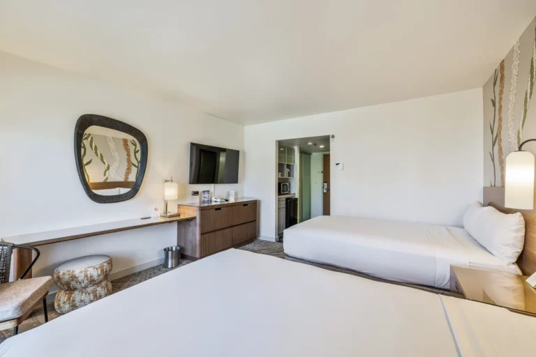 410 Atkinson Drive #1509 Honolulu, HI 96814