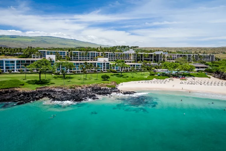 66-84 Kaunaoa Dr, #B23, Kamuela, Hi 96743