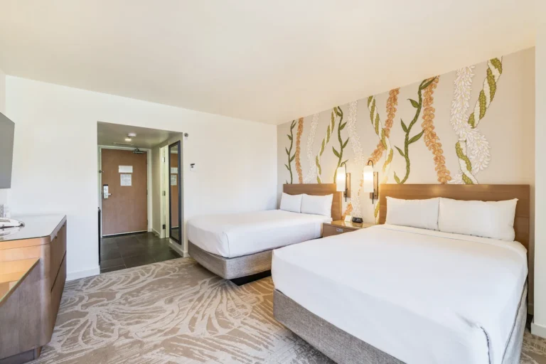 410 Atkinson Drive #1509 Honolulu, HI 96814