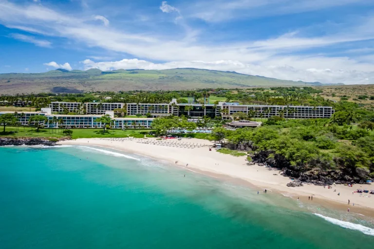 66-84 Kaunaoa Dr, #B23, Kamuela, Hi 96743