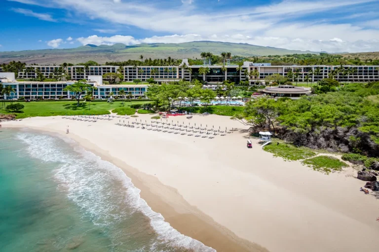 66-84 Kaunaoa Dr, #B23, Kamuela, Hi 96743