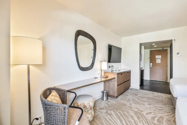 410 Atkinson Drive #1509 Honolulu, HI 96814