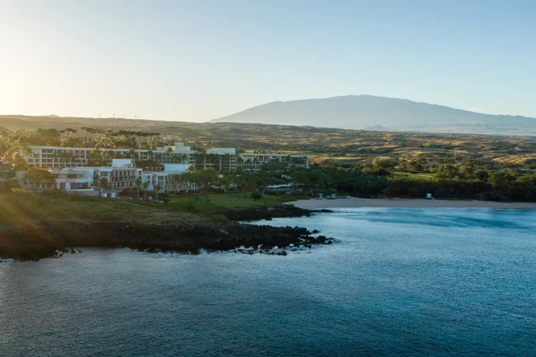 66-84 Kaunaoa Dr, #B23, Kamuela, Hi 96743