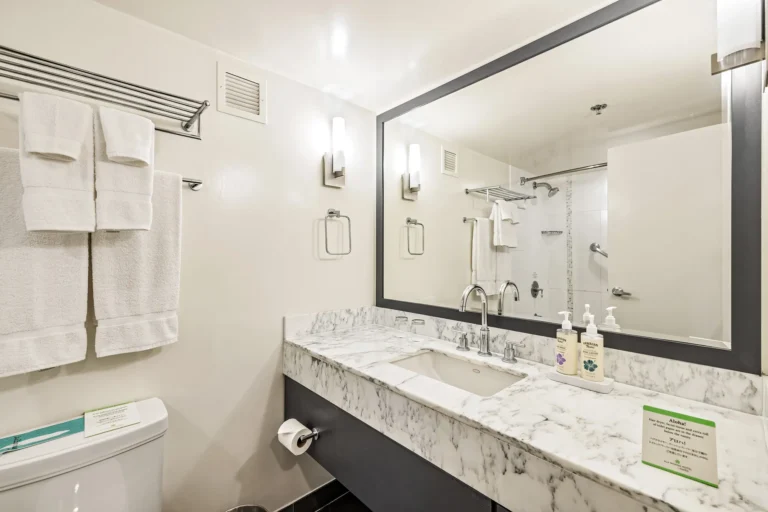 410 Atkinson Drive #1509 Honolulu, HI 96814
