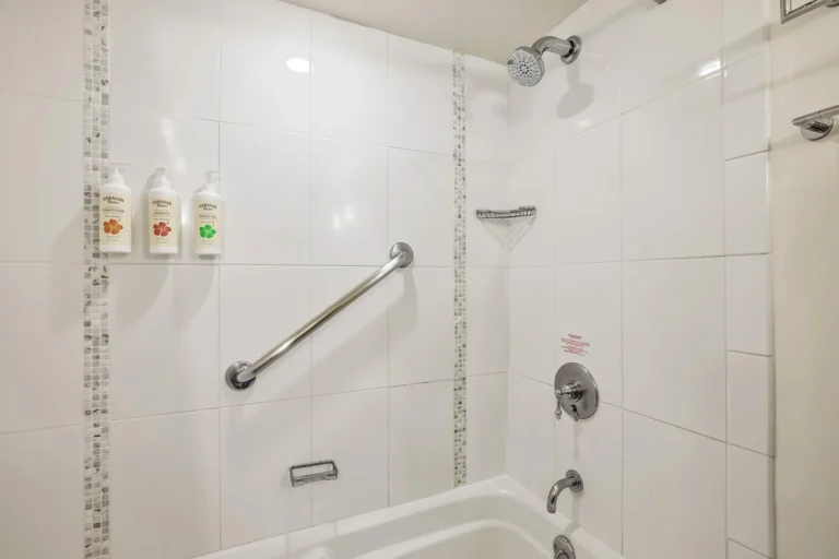 410 Atkinson Drive #1509 Honolulu, HI 96814