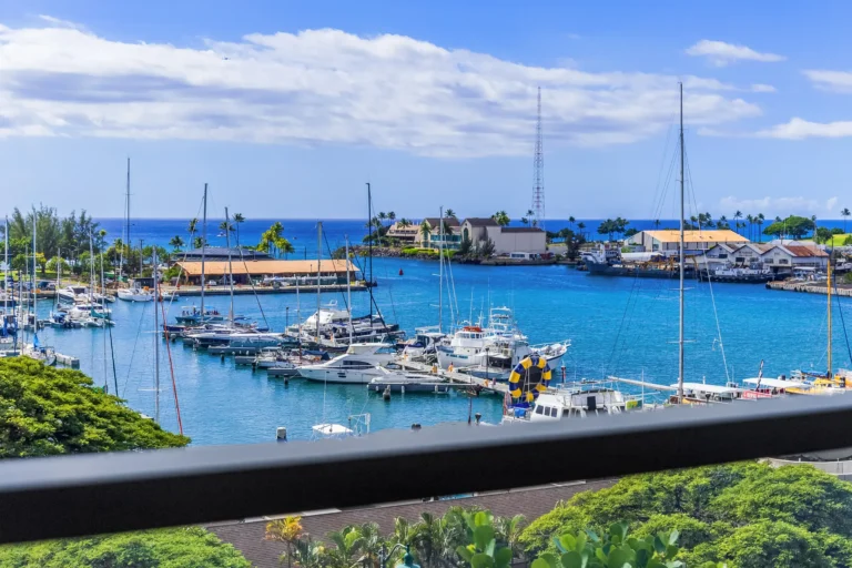 1100 Ala Moana Blvd #600