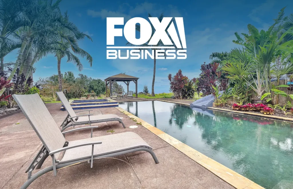 Fox Business