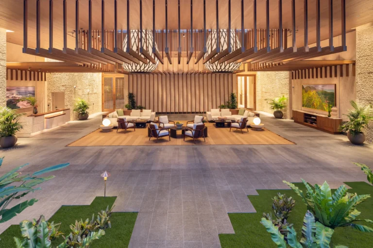1100 Ala Moana Blvd #600