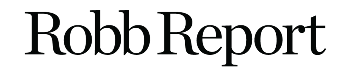 Robb Report