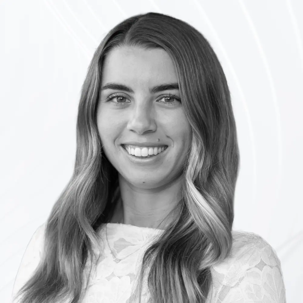 Mia Schock
