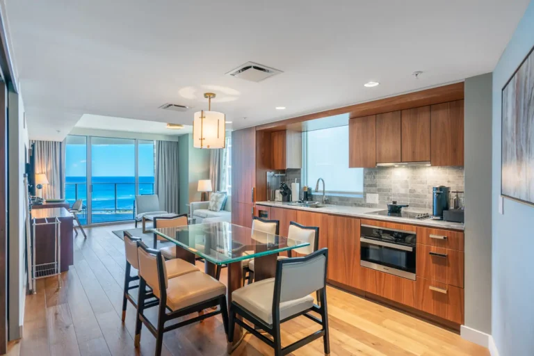 2139 Kuhio Ave #3201
