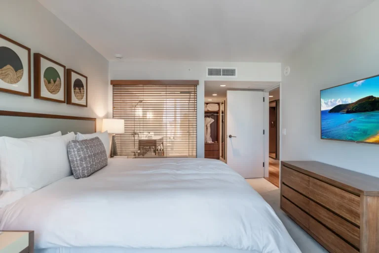 2139 Kuhio Ave #3201