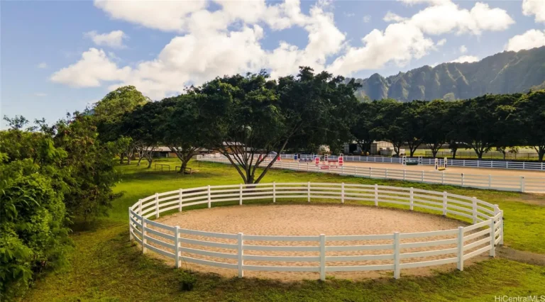 41-569 Makakalo, Waimanalo