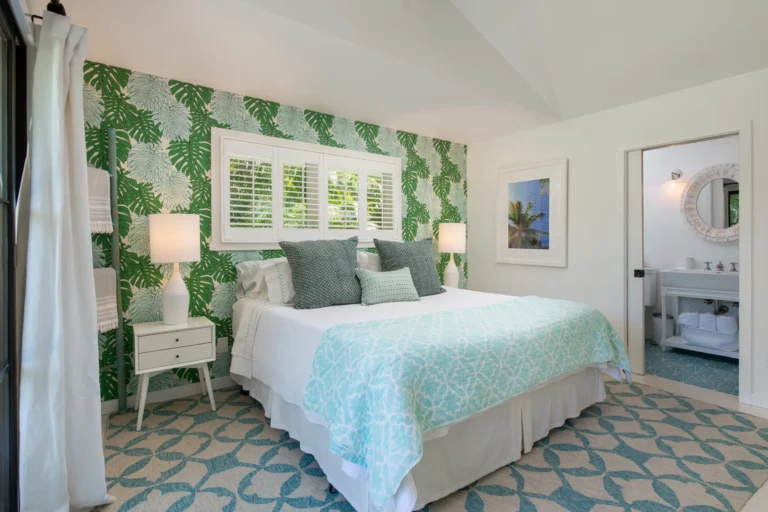 69-1687 Puako Beach Dr Kamuela, HI 96743