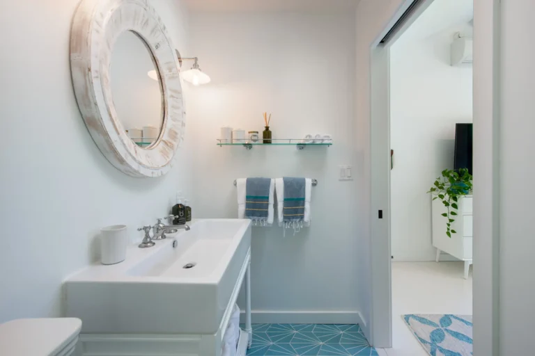 69-1687 Puako Beach Dr Kamuela, HI 96743