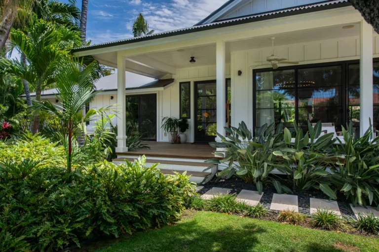 69-1687 Puako Beach Dr Kamuela, HI 96743