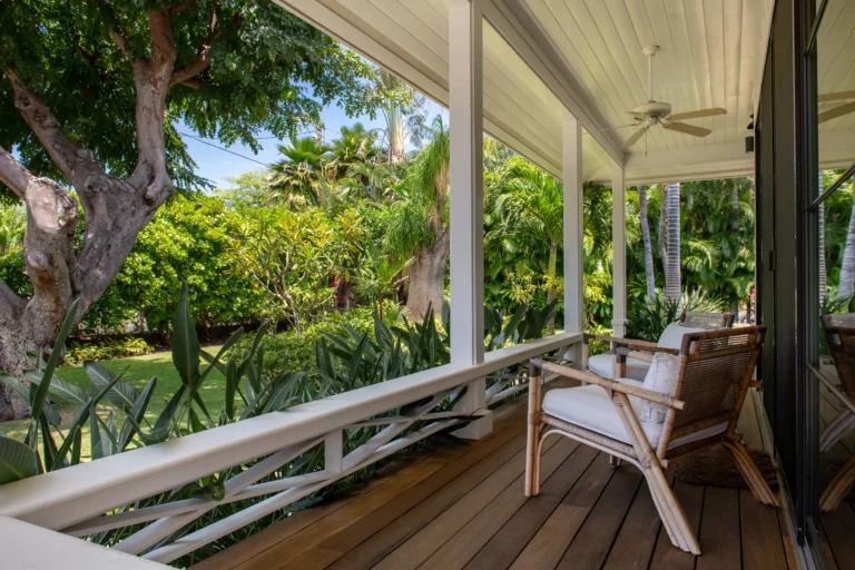 69-1687 Puako Beach Dr Kamuela, HI 96743