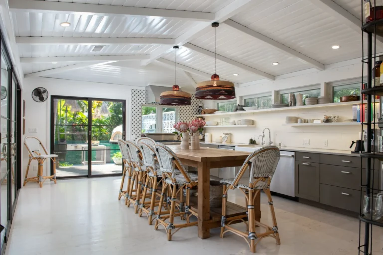 69-1687 Puako Beach Dr Kamuela, HI 96743